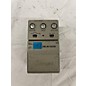 Used Ibanez DE7 Effect Pedal thumbnail