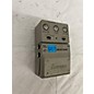 Used Ibanez DE7 Effect Pedal