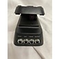 Used Dunlop DVP3 Volume Pedal thumbnail