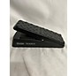 Used Dunlop DVP3 Volume Pedal