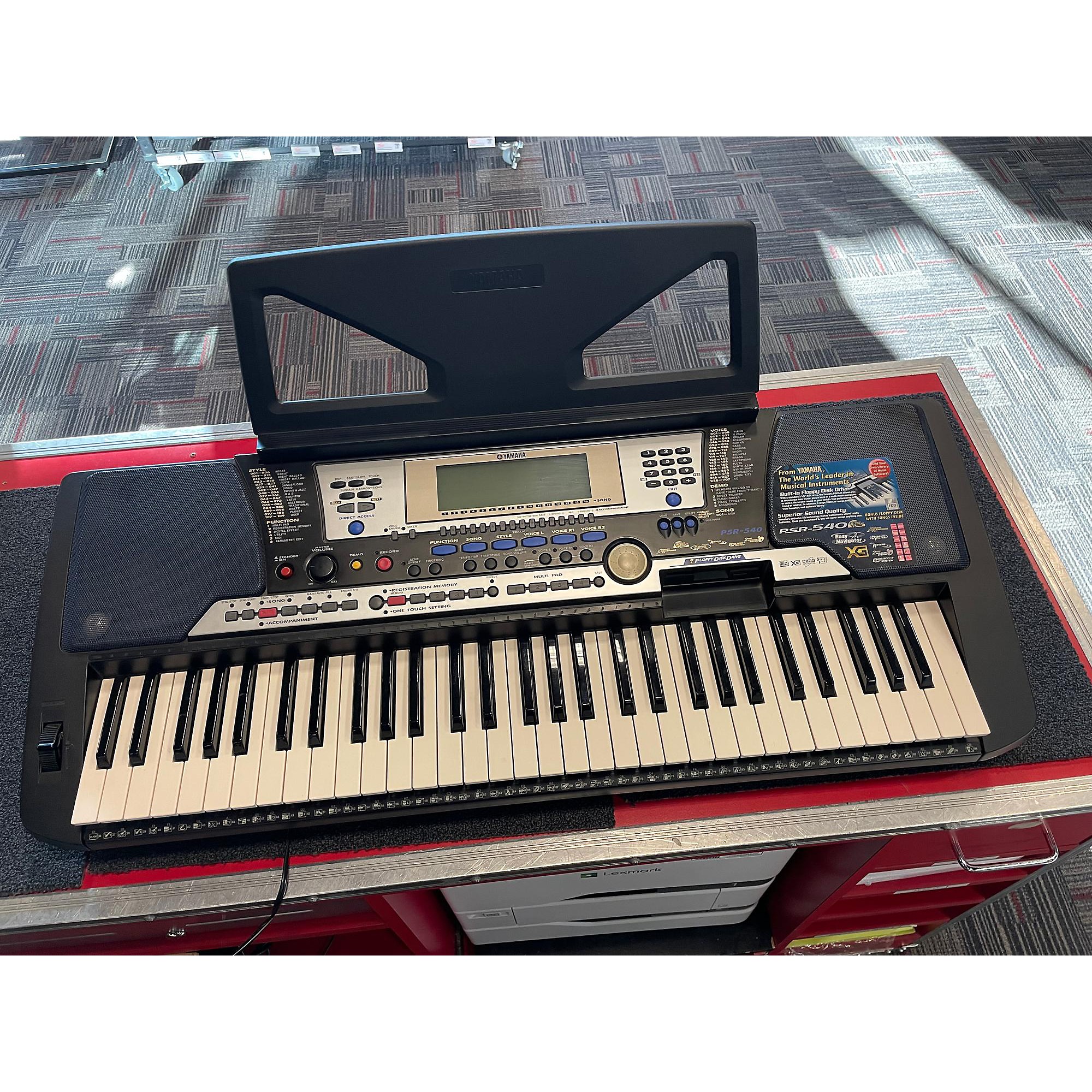 鍵盤楽器 Yamaha Psr-540 000000120304350-00-2000x2000.jpg