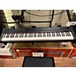 Used Yamaha P125B Digital Piano thumbnail