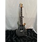 Used PRS Used PRS Paul's Guitar Se Grey Solid Body Electric Guitar thumbnail