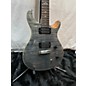 Used PRS Used PRS Paul's Guitar Se Grey Solid Body Electric Guitar