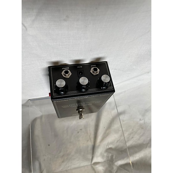 Used JHS Pedals Bender Effect Pedal