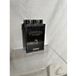 Used JHS Pedals Bender Effect Pedal