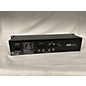 Used Klark Teknik BBD-320 Exciter