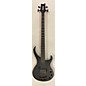 Used Kramer D-1 Electric Bass Guitar thumbnail