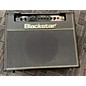 Used Blackstar Used Blackstar HT Club 40 Venue 40W 1x12 Tube Guitar Combo Amp thumbnail