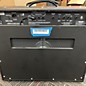 Used Blackstar Used Blackstar HT Club 40 Venue 40W 1x12 Tube Guitar Combo Amp