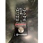 Used Pigtronix Disnortion Micro Effect Pedal thumbnail