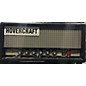 Used Used HOVERCRAFT DWARVENAUT 20 BABY T Tube Guitar Amp Head thumbnail