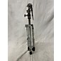 Used TAMA Heavy Double Braced Cymbal Stand thumbnail