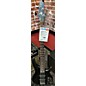 Used Used Ibanez SR300 Charcoal Electric Bass Guitar thumbnail