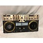 Used Pioneer DJ DDJ REV 7 DJ Controller