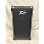 Used Peavey Max 208 Bass Combo Amp thumbnail