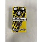 Used Modtone Dyno Drive Effect Pedal thumbnail