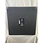 Used Peavey HEADLINER Bass Cabinet