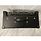 Used BOSS Used BOSS Katana KTN-Head 100W Solid State Guitar Amp Head