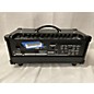 Used BOSS Used BOSS Katana KTN-Head 100W Solid State Guitar Amp Head