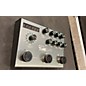 Used Strymon Used Strymon Timeline Delay Effect Pedal