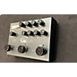 Used Strymon Used Strymon Timeline Delay Effect Pedal