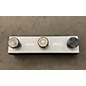 Used Used Strymon Multi Switch Pedal thumbnail