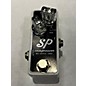 Used Xotic Used Xotic SP Compressor Effect Pedal thumbnail