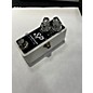 Used Xotic Used Xotic SP Compressor Effect Pedal