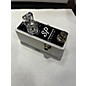 Used Xotic Used Xotic SP Compressor Effect Pedal