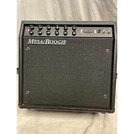 Used MESA/Boogie Used MESA/Boogie F30 Tube Guitar Combo Amp