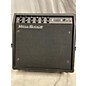 Used Used MESA/Boogie F30 Tube Guitar Combo Amp thumbnail