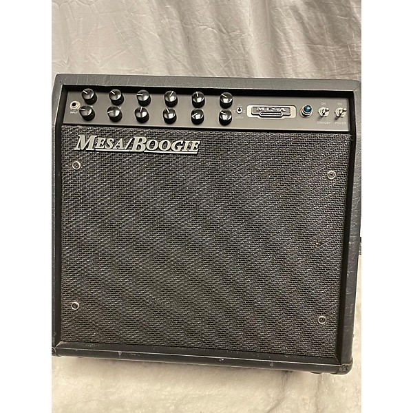 Used Used MESA/Boogie F30 Tube Guitar Combo Amp