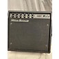 Used Used MESA/Boogie F30 Tube Guitar Combo Amp