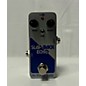 Used Electro-Harmonix Used Electro-Harmonix SLAP BACK ECHO Effect Pedal thumbnail