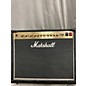 Used Marshall Used Marshall DSL40C 40W 1x12 Tube Guitar Combo Amp thumbnail