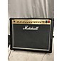 Used Marshall Used Marshall DSL40C 40W 1x12 Tube Guitar Combo Amp