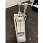 Used Pearl P3002D Double Bass Drum Pedal