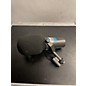 Used Shure Used Shure SM7B Dynamic Microphone thumbnail