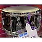 Used Gretsch Drums 14X6.5 G4164ss Drum thumbnail