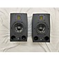 Used ADAM Audio Used ADAM Audio A7X Pair Powered Monitor thumbnail