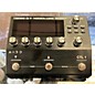 Used BOSS GT1000CORE Effect Processor thumbnail