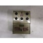 Used Ibanez Used Ibanez TK999US Effect Pedal thumbnail