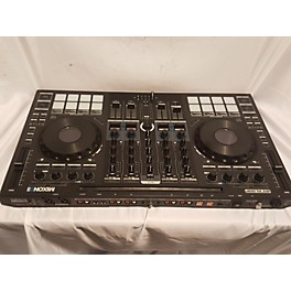 Used Reloop MIXON 8 PRO DJ Mixer