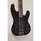 Vintage Fender 1987 JAZZ BASS SPECIAL Electric Bass Guitar thumbnail