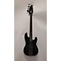 Vintage Fender 1987 JAZZ BASS SPECIAL Electric Bass Guitar