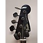 Vintage Fender 1987 JAZZ BASS SPECIAL Electric Bass Guitar