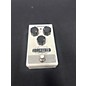 Used TC Electronic Forcefield Compressor Effect Pedal thumbnail