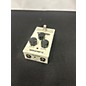 Used TC Electronic Forcefield Compressor Effect Pedal