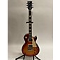 Used Gibson Used Gibson Les Paul Standard 1960S Neck Heritage Cherry Sunburst Solid Body Electric Guitar thumbnail